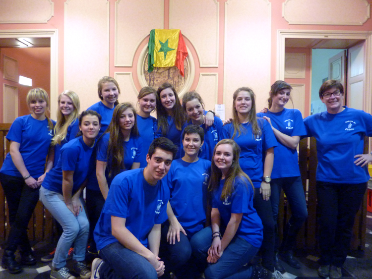 groupe2014
